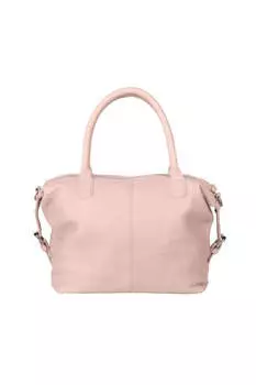 Сумка через плечо Life Is Simple ANOTHER ME, цвет cameo rose