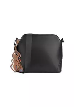 Сумка через плечо LINEA Vuch, цвет black