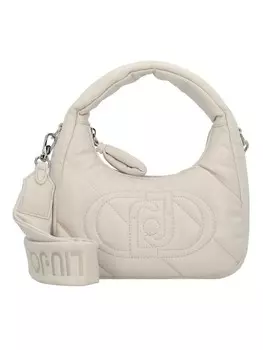 Сумка через плечо Liu Jo 26 cm, цвет true champagne