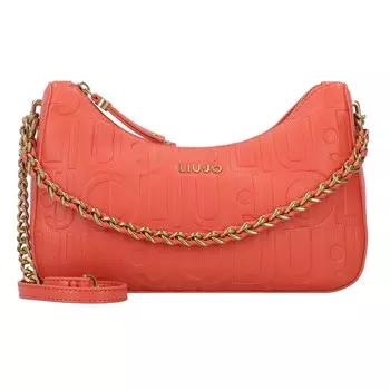 Сумка через плечо Liu Jo Adonide, цвет Coral