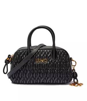 Сумка через плечо Liu Jo BOSTON, черный