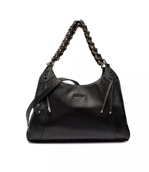 Сумка через плечо Liu Jo BOSTON, черный