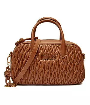 Сумка через плечо Liu Jo BOSTON, коричневый