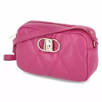 Сумка через плечо Liu Jo Camera Bag THILINI, розовый