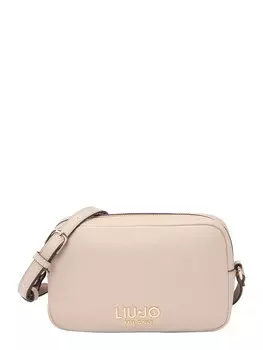 Сумка через плечо Liu Jo, цвет Nude