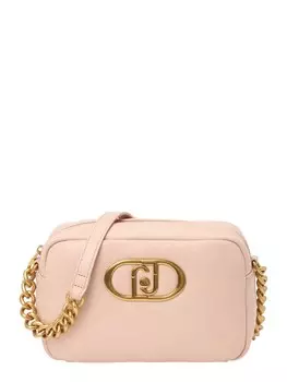 Сумка через плечо Liu Jo, цвет Pastel pink