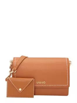 Сумка через плечо Liu Jo, цвет Pueblo