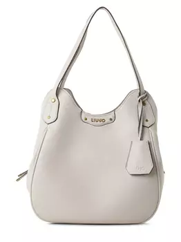 Сумка через плечо Liu Jo Handtasche Adonide, цвет kitt