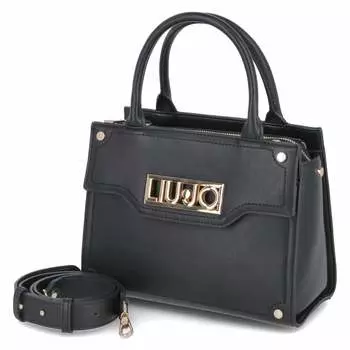 Сумка через плечо Liu Jo Handtasche BELEG, черный