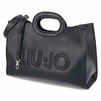 Сумка через плечо Liu Jo Handtasche DAURIN, черный