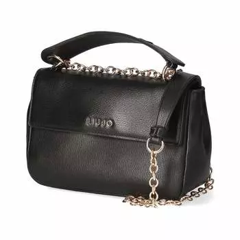 Сумка через плечо Liu Jo Handtasche JORAH, черный