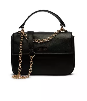 Сумка через плечо Liu Jo Jorah, черный