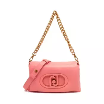 Сумка через плечо Liu Jo, красный