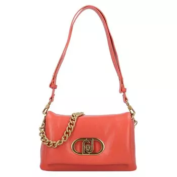 Сумка через плечо Liu Jo Lapuffy, оранжевый