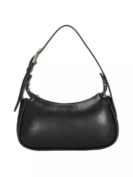 Сумка через плечо Liu Jo S 21 cm, черный