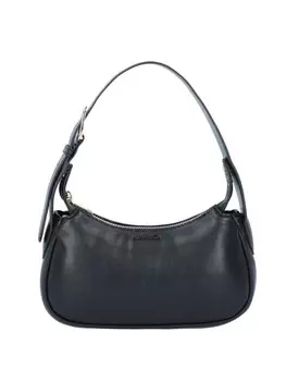 Сумка через плечо Liu Jo S 21 cm, цвет nero