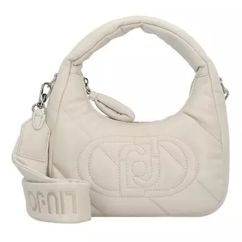 Сумка через плечо Liu Jo Shoulder Bag Felce, бежевый