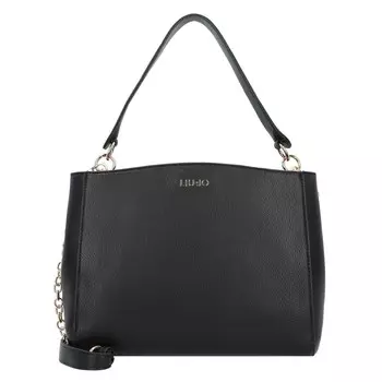 Сумка через плечо Liu Jo Shoulder Jorah, черный
