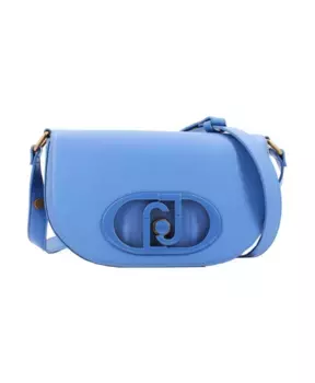 Сумка через плечо Liu Jo, синий