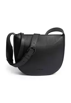 Сумка через плечо Lloyd, черный