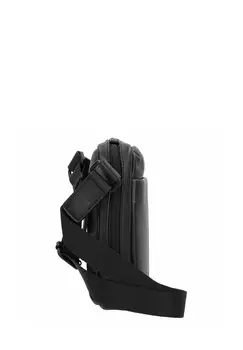 Сумка через плечо Lloyd, черный