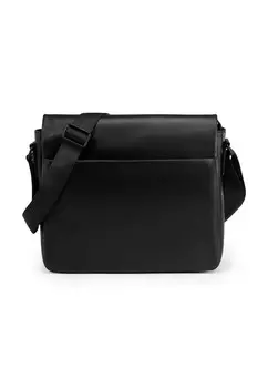 Сумка через плечо LLOYD, черный