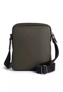 Сумка через плечо Lloyd, зеленый