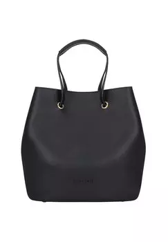 Сумка через плечо LODIE Expatri, цвет schwarz