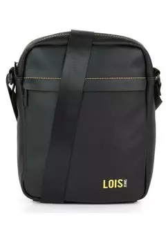 Сумка через плечо LOIS Jeans