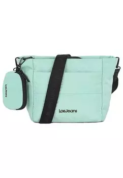 Сумка через плечо LOIS Jeans