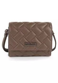 Сумка через плечо LOIS Jeans