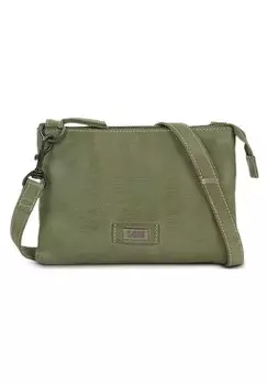 Сумка через плечо LOIS Jeans