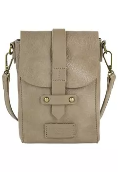 Сумка через плечо LOIS Jeans