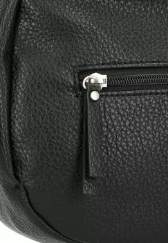 Сумка через плечо LONIA Gabor, черный