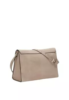 Сумка через плечо LORA GERUMIGE Liebeskind Berlin, песочный