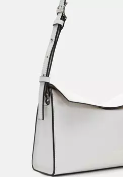 Сумка через плечо LORA Liebeskind Berlin, светло-голубой