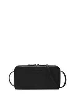 Сумка через плечо LOU KLEINE Liebeskind Berlin, черный