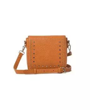 Сумка через плечо Lovelight из искусственной кожи Urban Originals