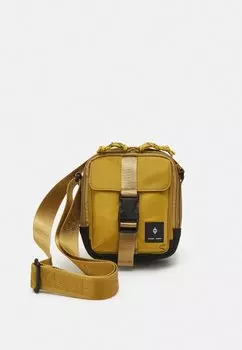 Сумка через плечо LUIS BAG Samse Samse, цвет bistre