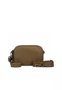 Сумка через плечо LUNAR UMHNGE FREDsBRUDER, хаки