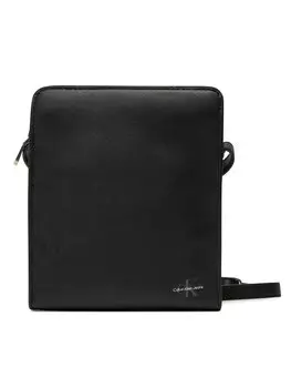 Сумка через плечо LV04G1050G Calvin Klein Jeans, черный