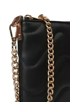 Сумка через плечо LYLANN VUCH, черный