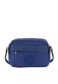 Сумка через плечо MAGGIA Bogner, цвет Midblue