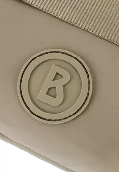 Сумка через плечо MAGGIA LIDIA Bogner, хаки