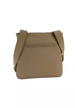 Сумка через плечо MAGGIA SERENA Bogner, хаки