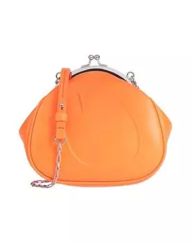 Сумка через плечо MAISON MARGIELA