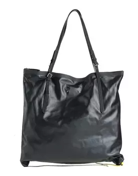 Сумка через плечо Maison Margiela, черный