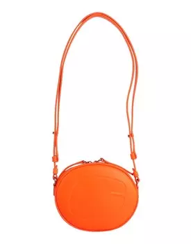 Сумка через плечо Maison Margiela, оранжевый