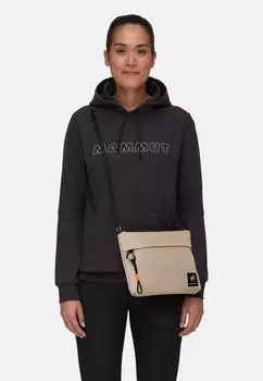 Сумка через плечо Mammut