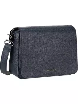 Сумка через плечо MANDARINA DUCK Mellow, морской синий